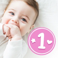 Baby Photo Editor Mod apk