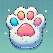 Quadrober Simulator: Be a cat Mod Apk [Unlimited money][Mod Menu]