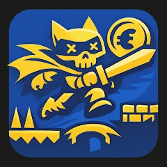 TrialTactics Mod Apk [Remove ads]
