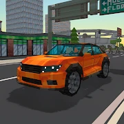 Simple Sandbox 3: Pixel Craft Mod Apk [Remove ads]