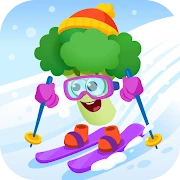 Educational games for kids 2 4 Mod Apk 3.12.1 [شراء مجاني][Mod speed]