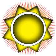 Vedic Astrology English Mod Apk [Subscribed]