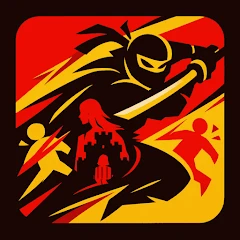 BladeBlacksteel Mod Apk [Unlimited money]