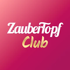 ZauberTopf Rezepte Mod Apk [Mod speed]