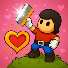 Carve Quest Mod APK