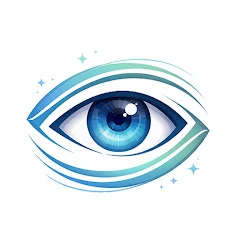 Eye Exercises: Vision Trainer