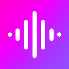 MP3 Cutter and Audio Merger Mod Apk 24.6 [Desbloqueado][Pro]
