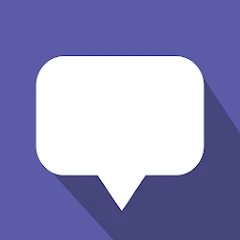 Connected2.me Mod Apk [Remove ads][Unlocked][Plus][Mod Menu]