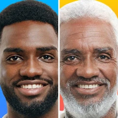 Face & Photo Editor - FacePic