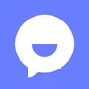 ТамТам Мессенджер: видеозвонки Mod Apk 