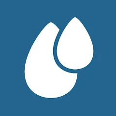 Rain Viewer: Weather Radar Map