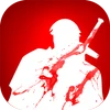 Elysium Infinity Mod Apk [Mod Menu]