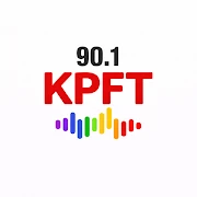 KPFT 90.1 Mod Apk [Remove ads][Mod speed]