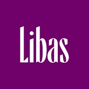 Libas: Fashion Shopping App Mod Apk [Mod speed]