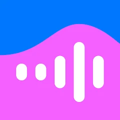 VK Music: playlists & podcasts Mod Apk [Unlocked][Premium]