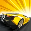 Racing Legends Champs Mod Apk [Free purchase]