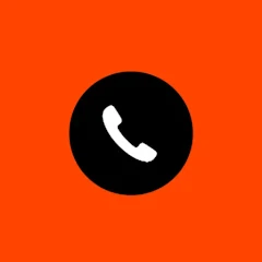 Phone Numbers Generator Mod Apk [Remove ads][Mod speed]