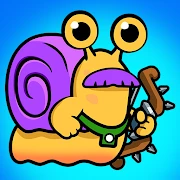 Archer Heroes: Action TD & RPG Mod Apk [Unlimited money]