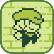 Tiny Dangerous Dungeons Mod Apk 1.3.1 