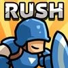Force Rush Mod Apk [Remove ads][Mod speed]
