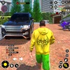 Gangster Mafia City Cops Chase Mod Apk [Remove ads][Mod speed]