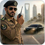 Drift X Mod APK 0.985 No Ads