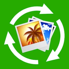 Restore Deleted Photos Mod Apk [Free purchase][Mod speed]