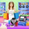 Mall Shopping Wedding Bride Mod Apk [Remove ads][Mod speed]