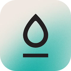 Gronda - For Chefs Mod Apk [Remove ads][Paid for free][Unlocked][Pro]