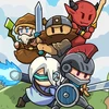Guardian Alliance Mod Apk [Remove ads][Mod speed]