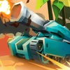 Synthetic tank Mod Apk 1.0 [ازالة الاعلانات][Mod speed]