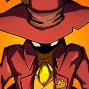 Idle Slayer - Pixel RPG Mod (Unlimited money)