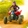 Kpop Demon Hunter Atv Bike Mod Apk [Unlimited money]