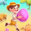 My Dinosaur Mod Apk [Quitar anuncios][Mod de velocidad]
