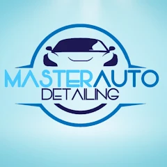 Master Auto DMV Mod Apk [Mod speed]
