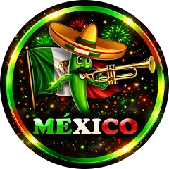 Ranchera Music for Ringtones