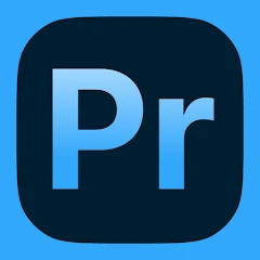 Presets for Lightroom — FLTR Mod