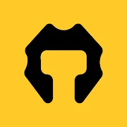 TTcoin Ecosystem Mod Apk [Remove ads][Mod speed]