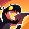 吞吞龍大冒險 Mod Apk [Remove ads][Mod speed]