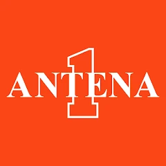 Radio Antena 1 Mod Apk [Free purchase][Mod speed]