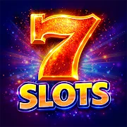 Slots of Luck: Vegas Casino Mod Apk [Remove ads][Mod speed]