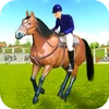 Stars Horse Racing Horse Games Mod Apk [Unlimited money]