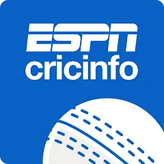 ESPNcricinfo - Live Cricket Mod apk