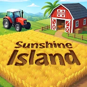 Sunshine Island : Farming Game Mod Apk 1.3.29859 [Remove ads][Mod speed]