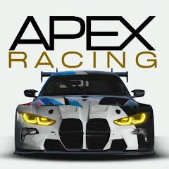 Apex Racing APK