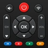 Universal TV Remote Control Mod Apk [Remove ads][Mod speed]