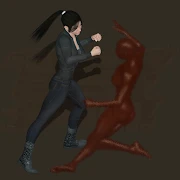 Dream City Psyche Мод apk