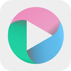 Lua Player Pro: Floating Media Mod Apk 