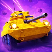 Combat Cruiser Mod Apk 1.8 [Quitar anuncios][Dinero ilimitado][Mod Menu]