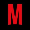 MerlMovie Mod Apk [Remove ads][Mod speed]